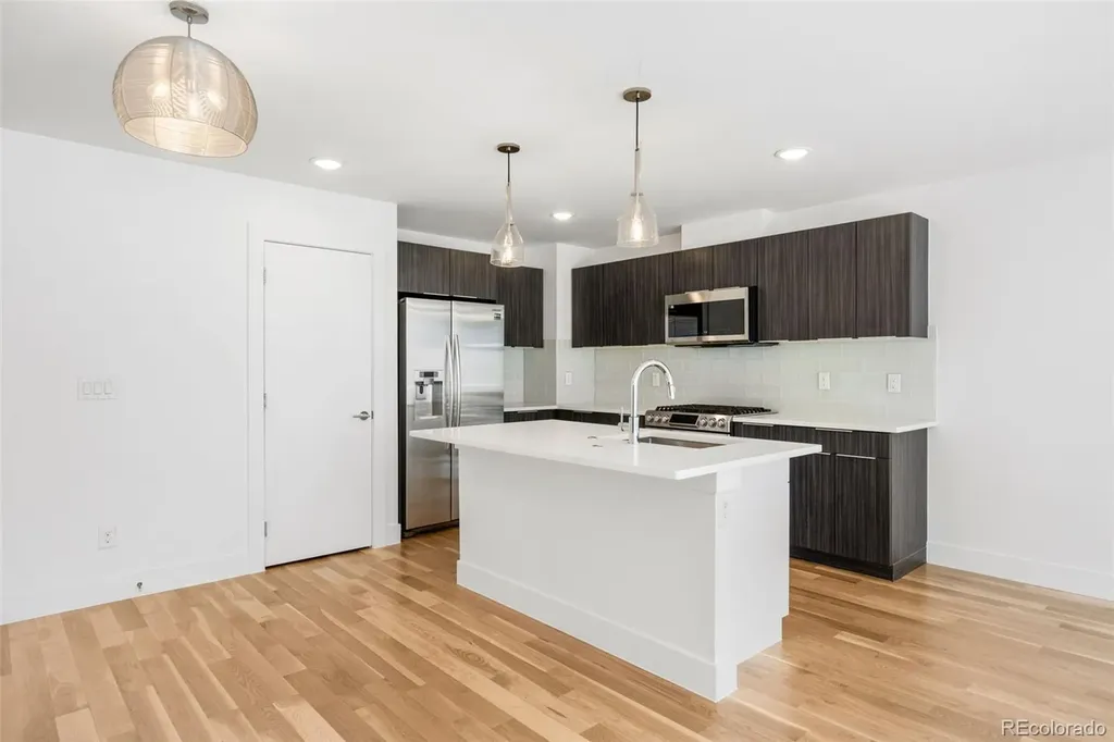 3451 Tejon Street Denver CO 80211