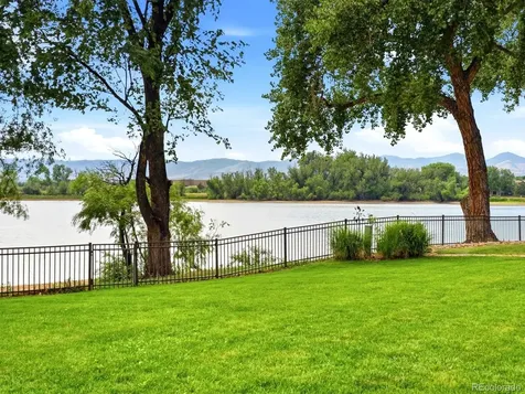 7610 W Grand Avenue Littleton CO 80123