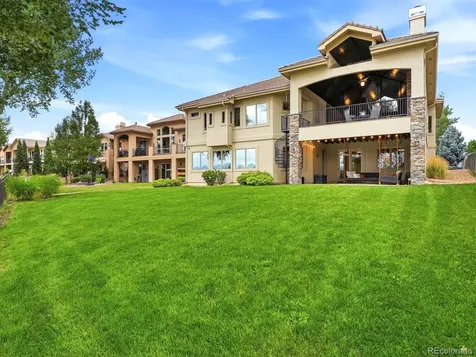 7610 W Grand Avenue Littleton CO 80123