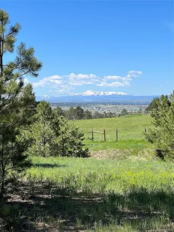 10290 Democrat Road Parker CO 80134