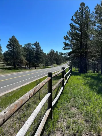 10290 Democrat Road Parker CO 80134