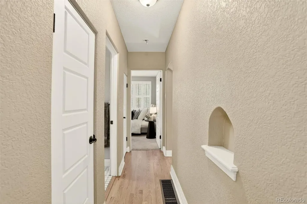 2955 Ash Street Denver CO 80207