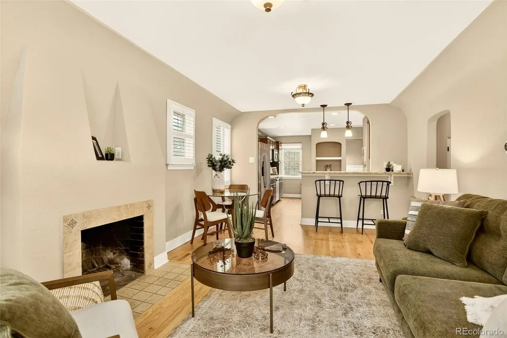 2955 Ash Street Denver CO 80207