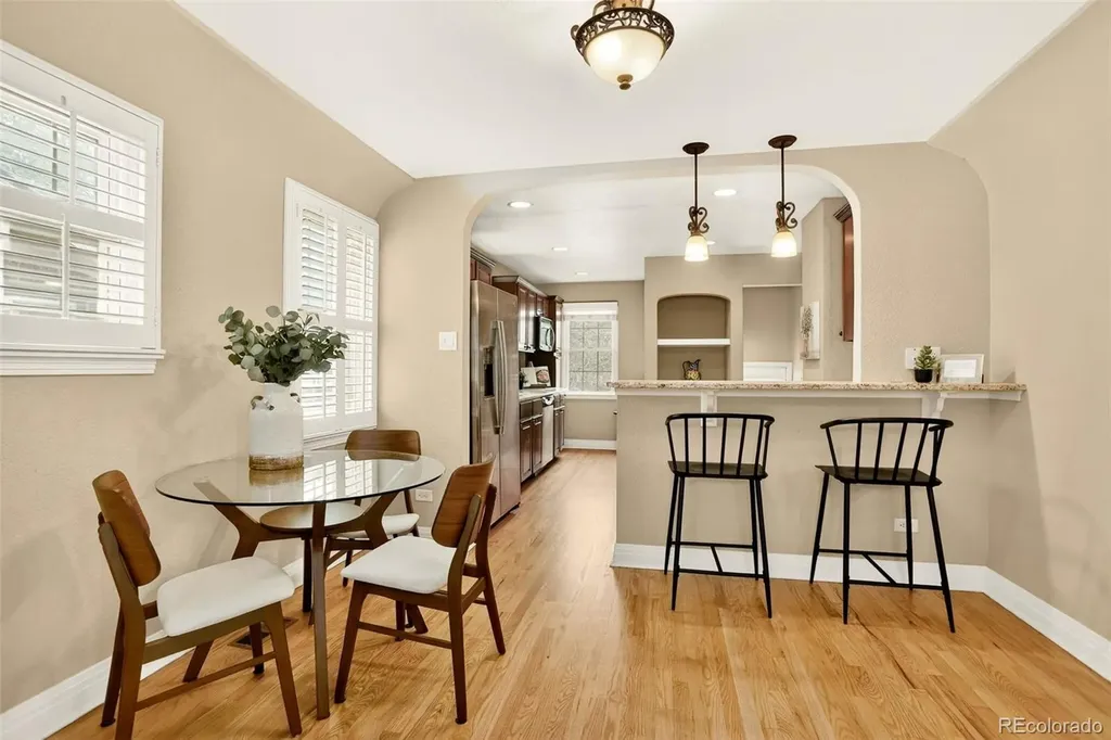 2955 Ash Street Denver CO 80207