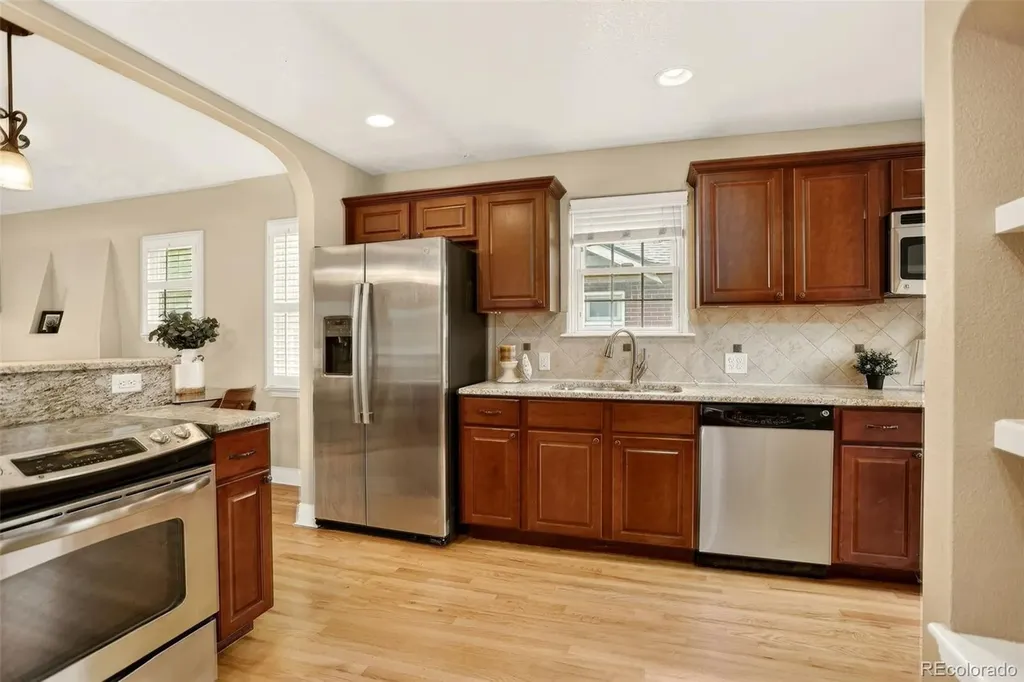 2955 Ash Street Denver CO 80207