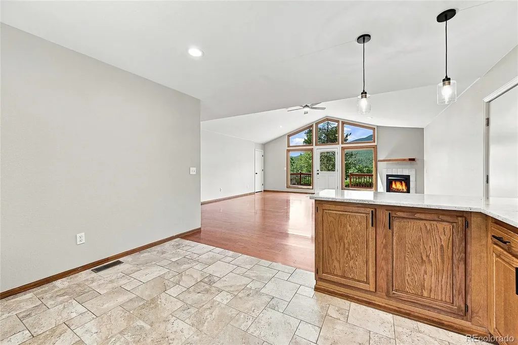 34481 Piny Point Evergreen CO 80439
