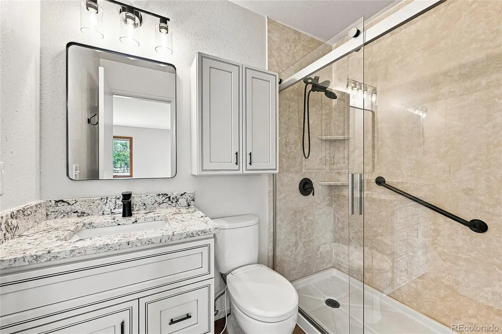 34481 Piny Point Evergreen CO 80439