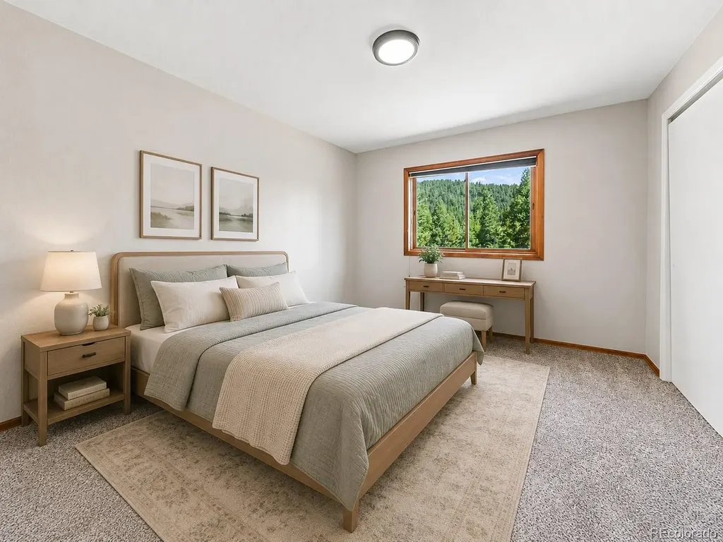 34481 Piny Point Evergreen CO 80439