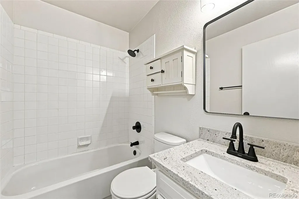 34481 Piny Point Evergreen CO 80439