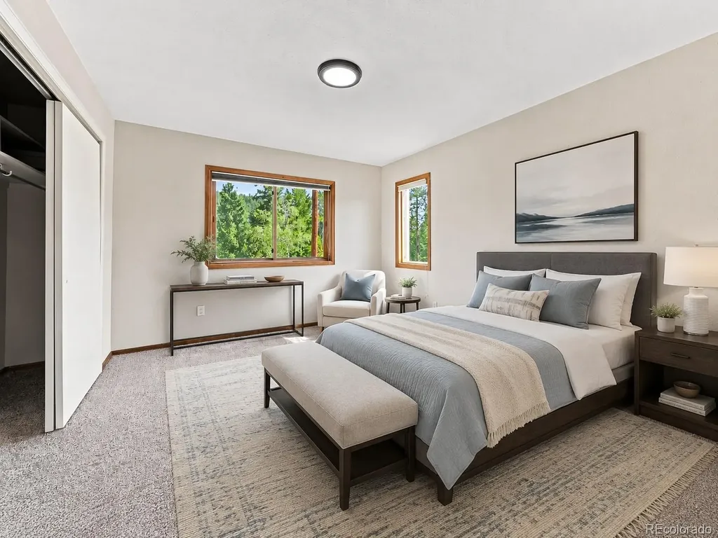 34481 Piny Point Evergreen CO 80439