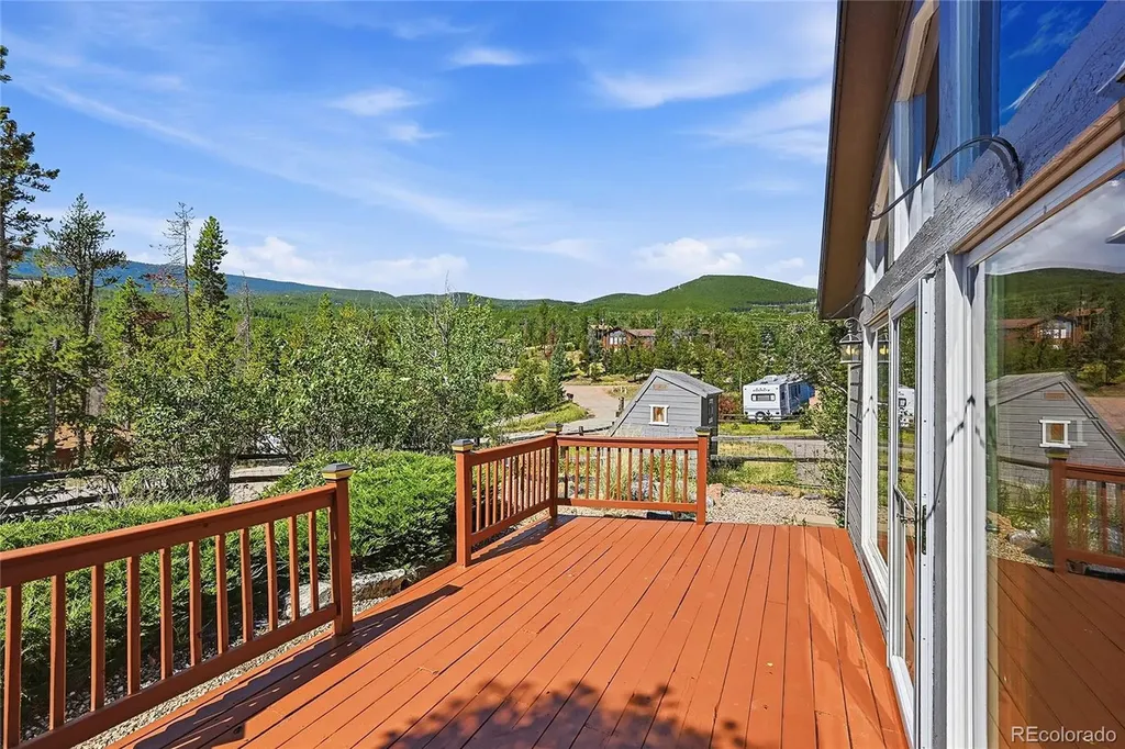 34481 Piny Point Evergreen CO 80439