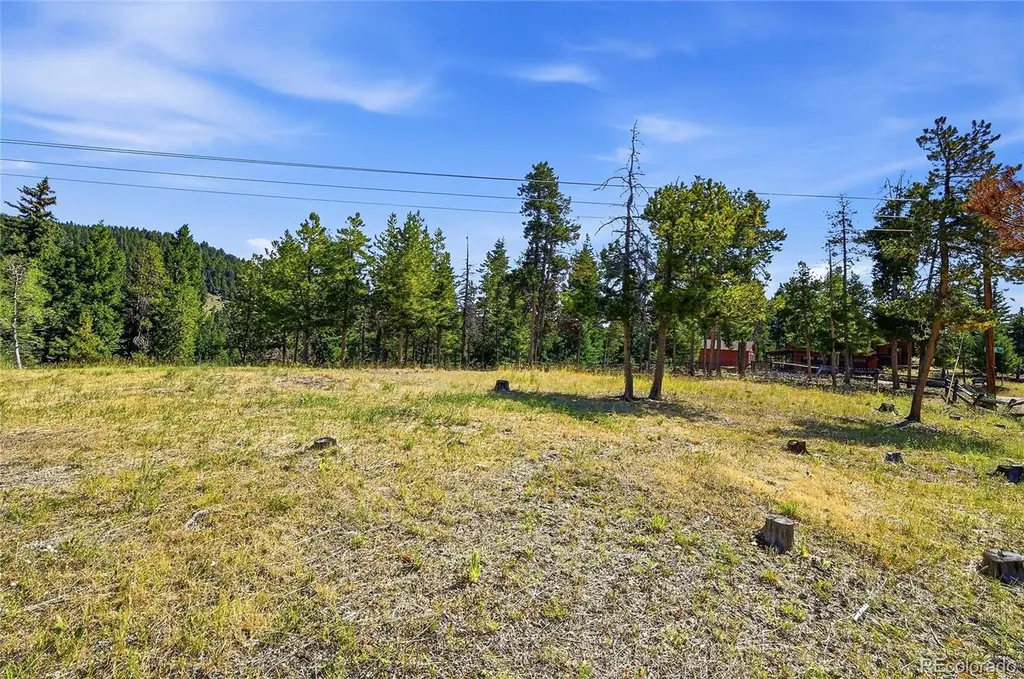 34481 Piny Point Evergreen CO 80439
