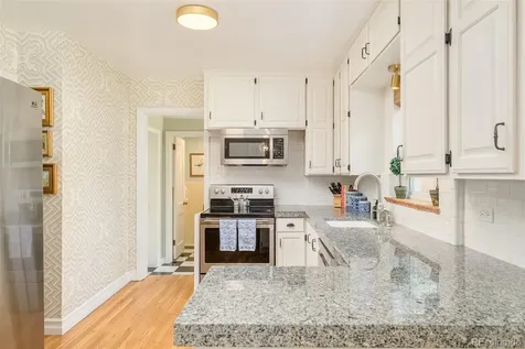 716 Krameria Street Denver CO 80220
