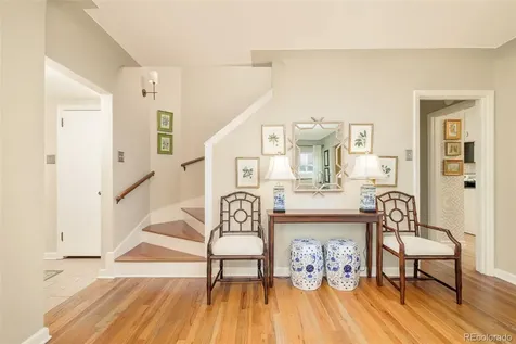 716 Krameria Street Denver CO 80220
