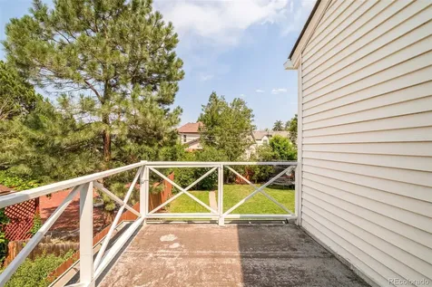 716 Krameria Street Denver CO 80220