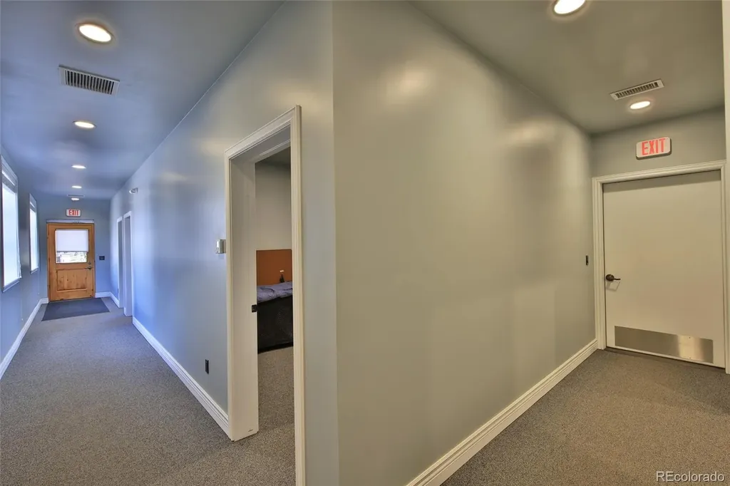 15757 57 1/2 Road Collbran CO 81624