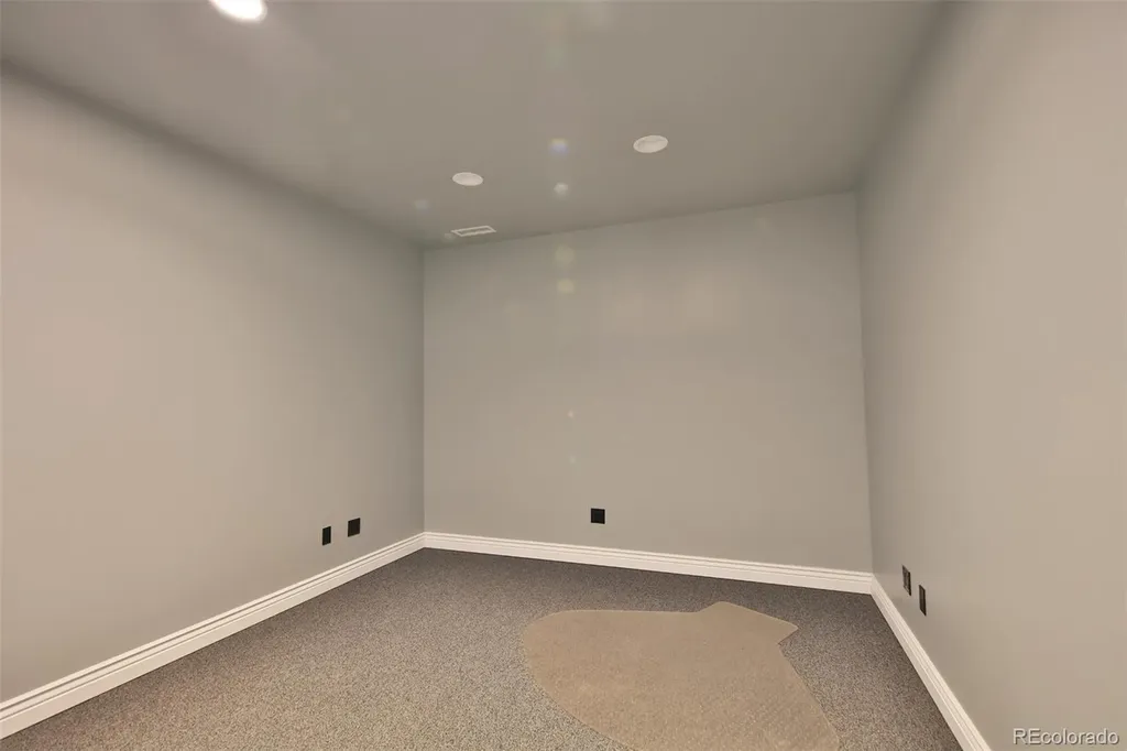 15757 57 1/2 Road Collbran CO 81624