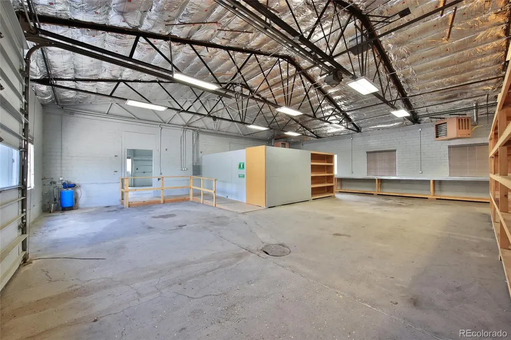 15757 57 1/2 Road Collbran CO 81624