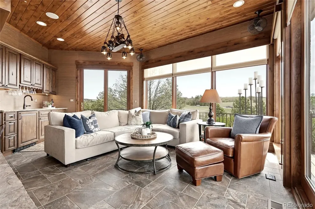 12565 Kaibab Court Colorado Springs CO 80908