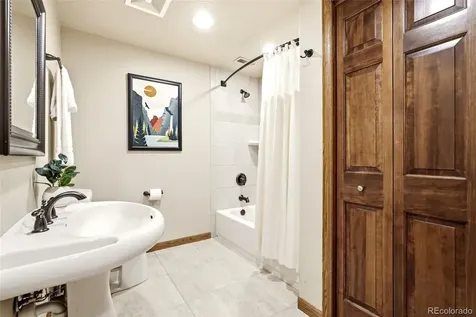 12565 Kaibab Court Colorado Springs CO 80908