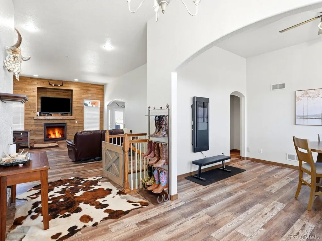 38087 E 147th Place Keenesburg CO 80643