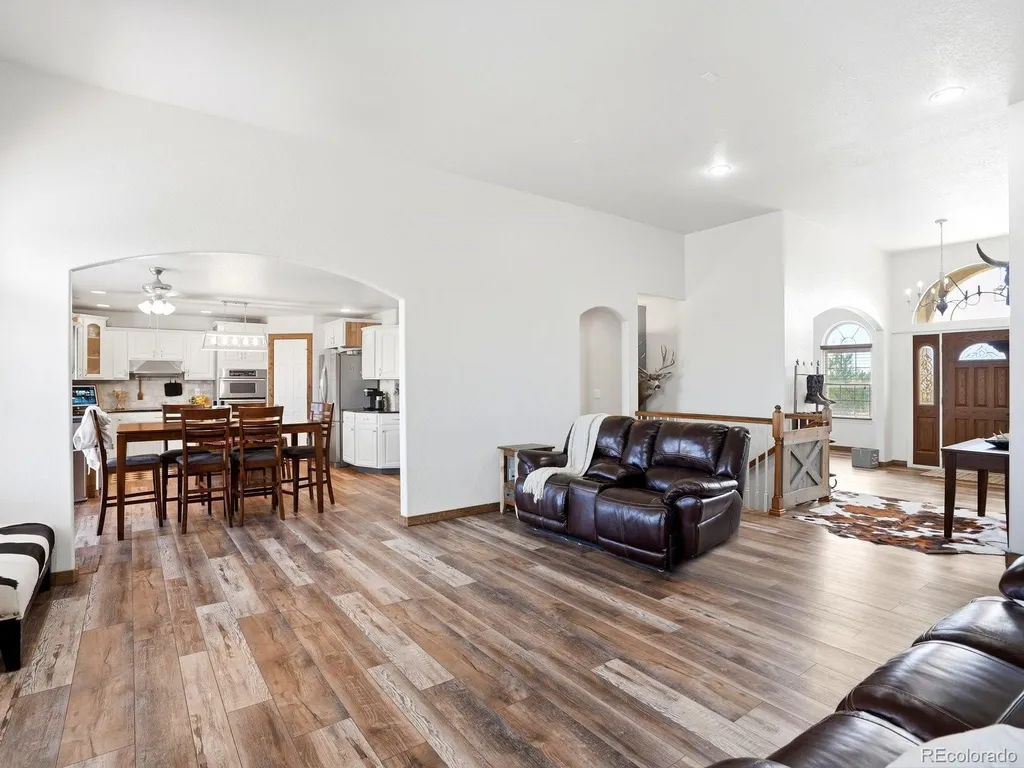 38087 E 147th Place Keenesburg CO 80643