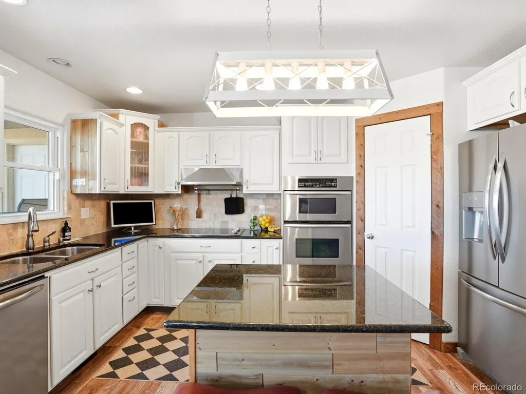 38087 E 147th Place Keenesburg CO 80643