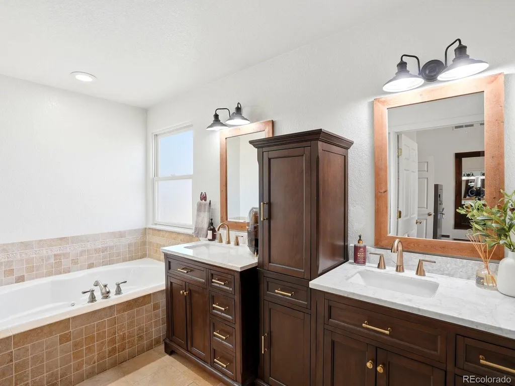 38087 E 147th Place Keenesburg CO 80643