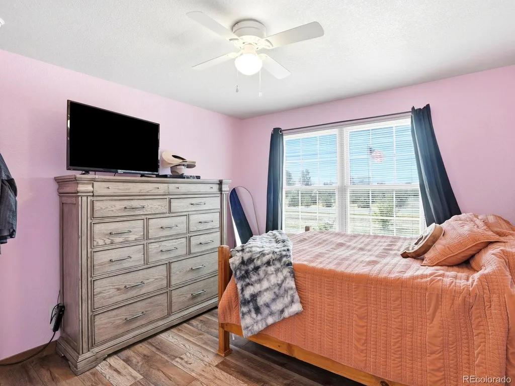 38087 E 147th Place Keenesburg CO 80643
