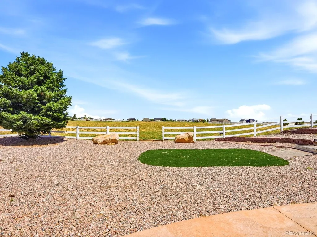 38087 E 147th Place Keenesburg CO 80643
