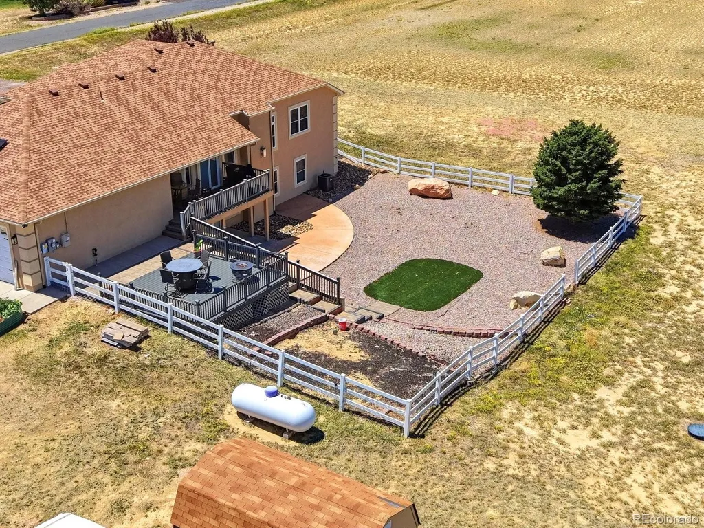 38087 E 147th Place Keenesburg CO 80643