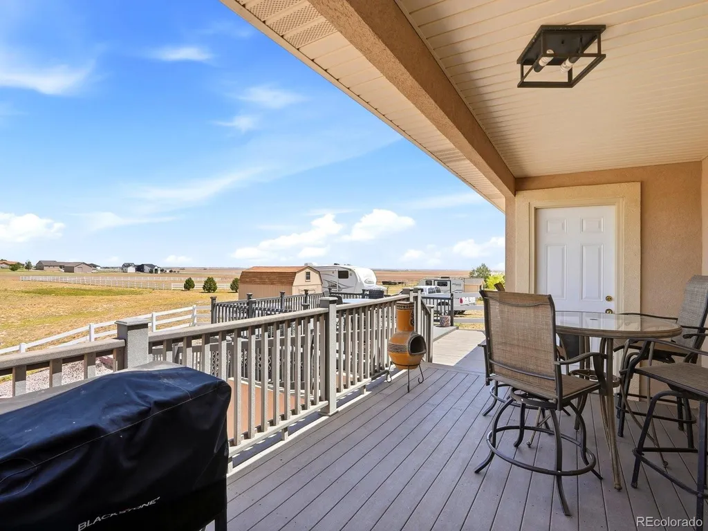 38087 E 147th Place Keenesburg CO 80643