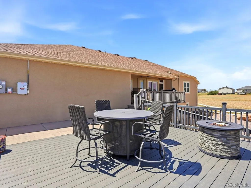38087 E 147th Place Keenesburg CO 80643