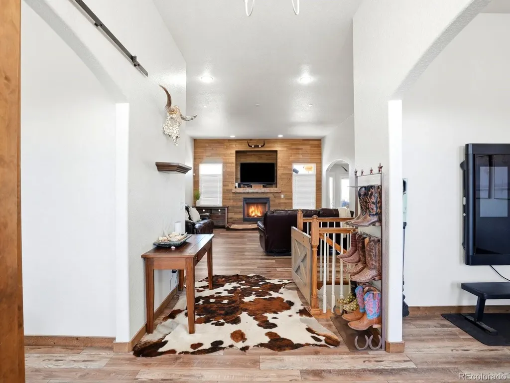 38087 E 147th Place Keenesburg CO 80643