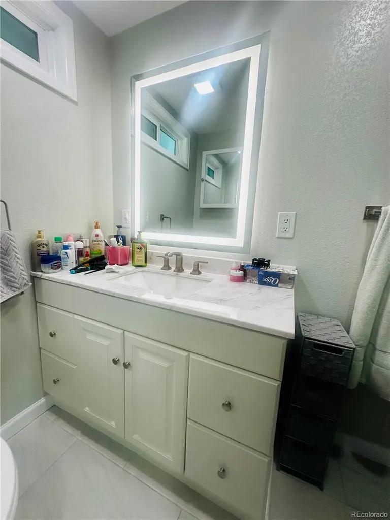 11990 E South Boulder Road Lafayette CO 80026