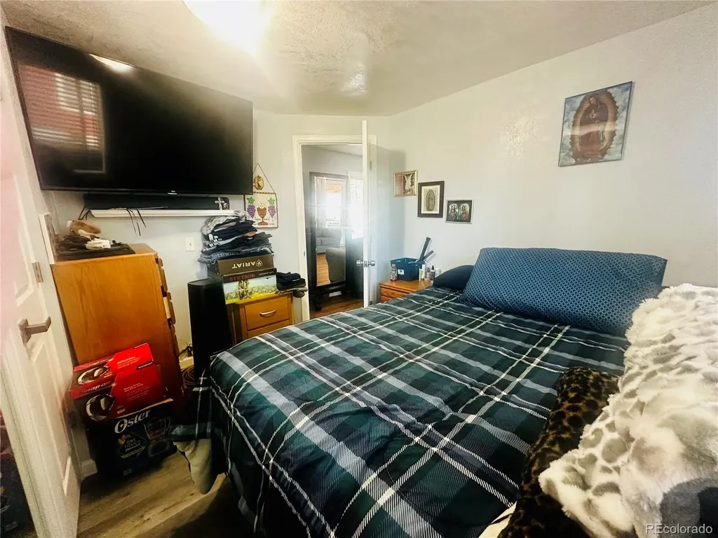 11990 E South Boulder Road Lafayette CO 80026