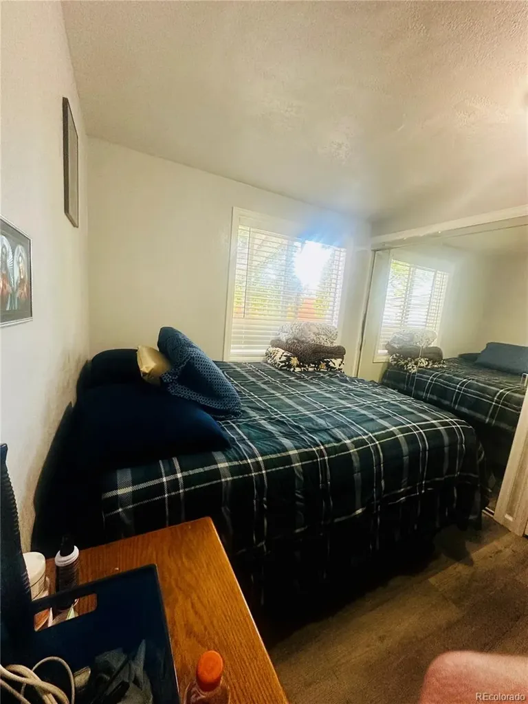 11990 E South Boulder Road Lafayette CO 80026