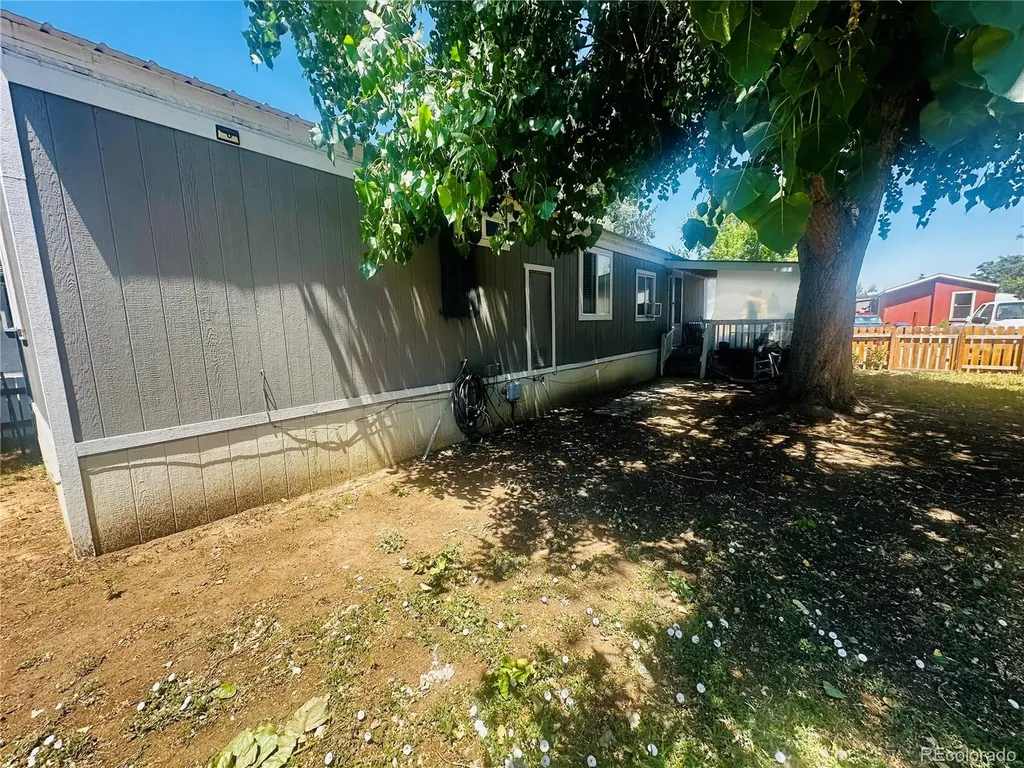 11990 E South Boulder Road Lafayette CO 80026