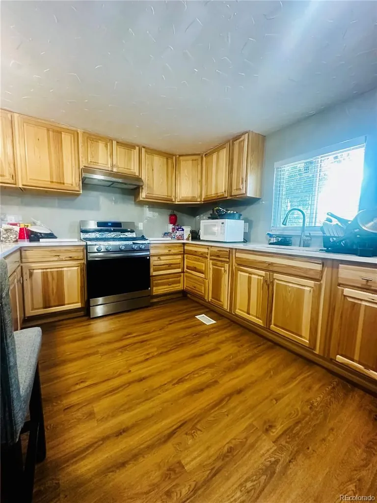 11990 E South Boulder Road Lafayette CO 80026