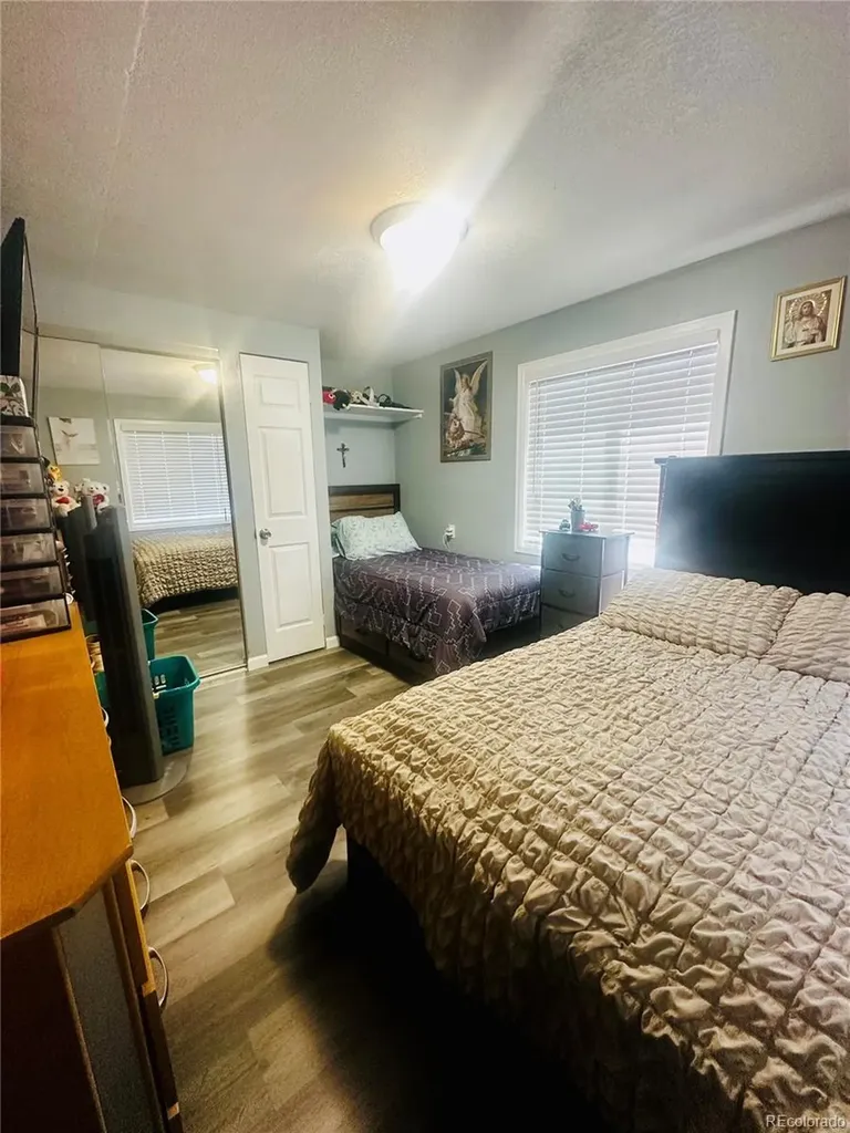 11990 E South Boulder Road Lafayette CO 80026