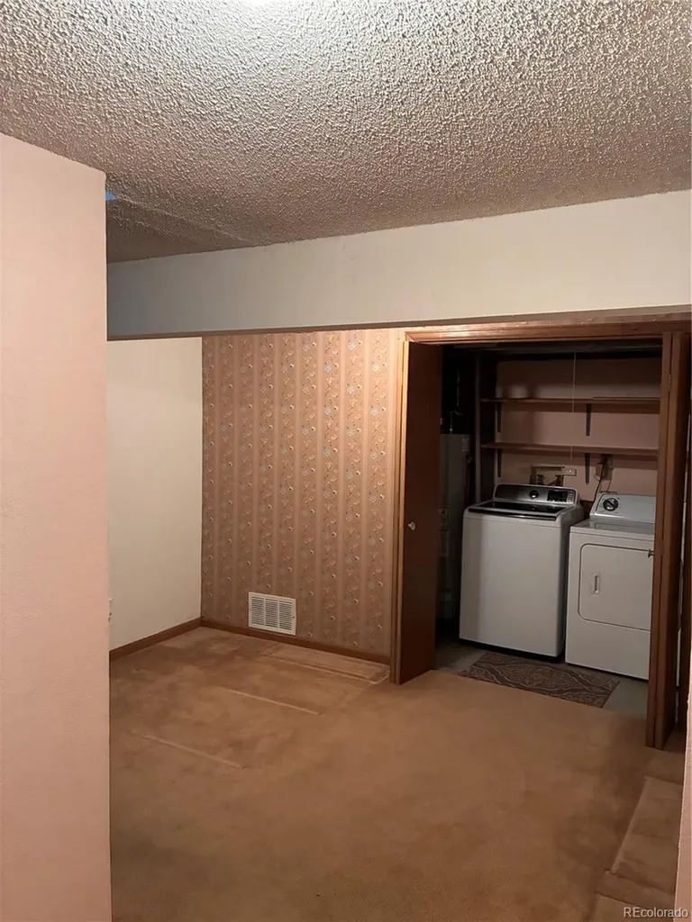 1470 S Quebec Way Denver CO 80231