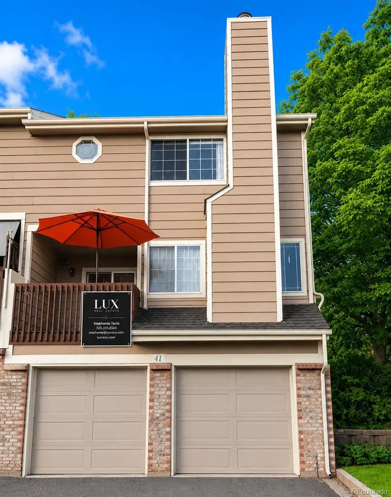 1470 S Quebec Way Denver CO 80231