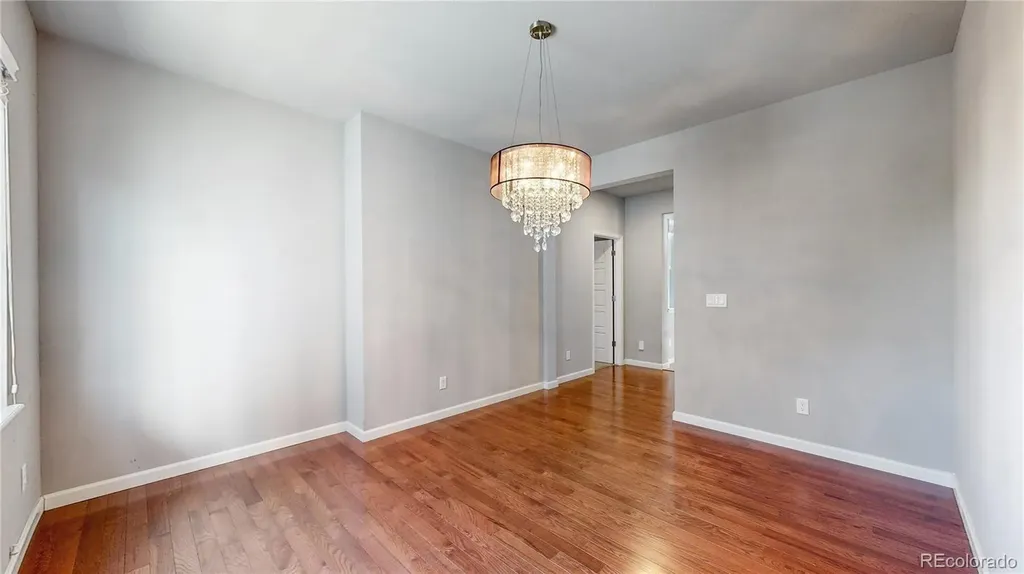 8658 Windy Street Arvada CO 80007