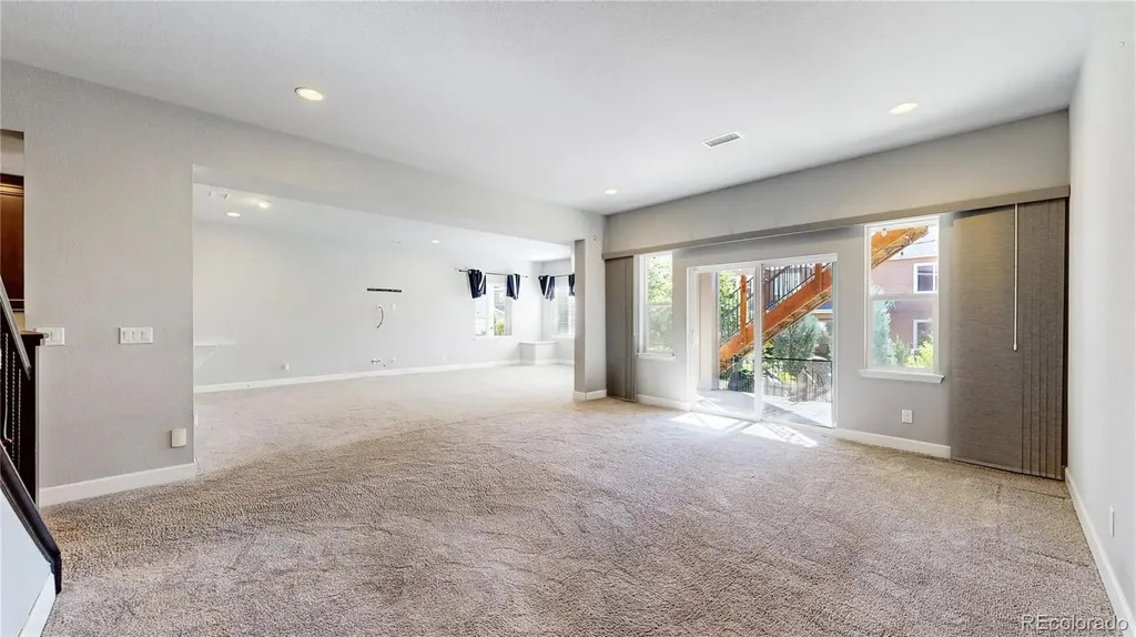8658 Windy Street Arvada CO 80007