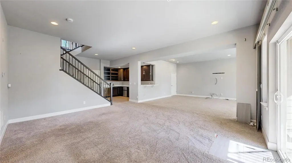 8658 Windy Street Arvada CO 80007
