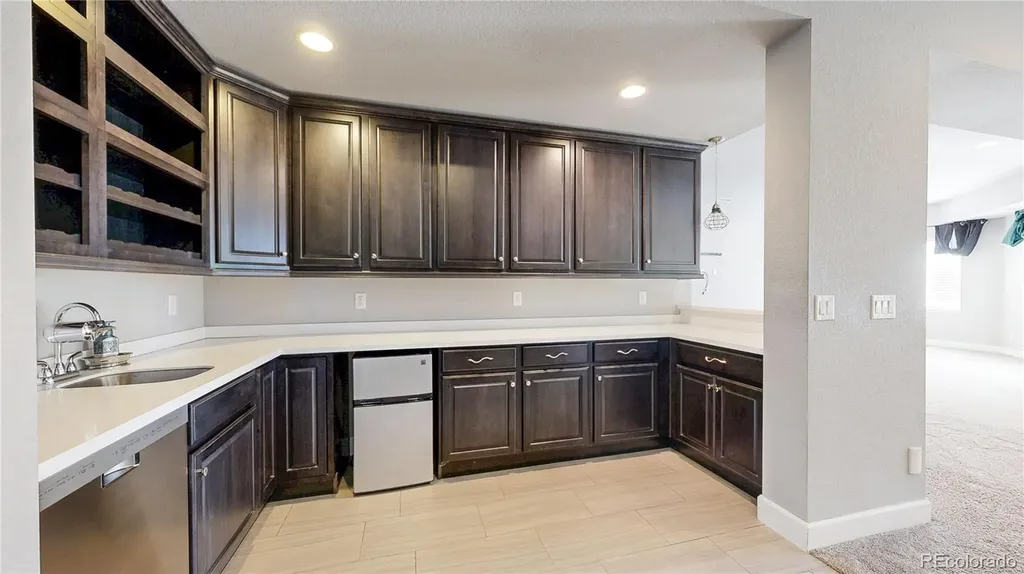 8658 Windy Street Arvada CO 80007