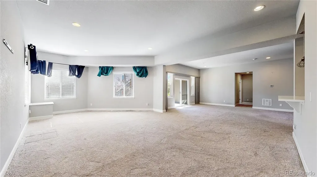 8658 Windy Street Arvada CO 80007