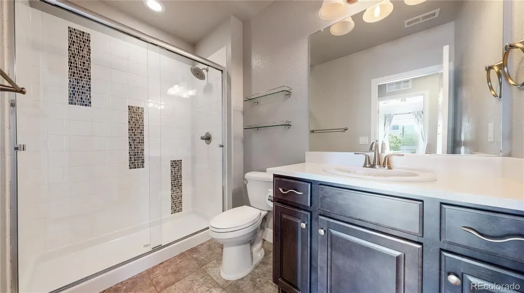 8658 Windy Street Arvada CO 80007