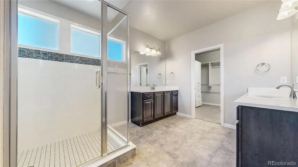 8658 Windy Street Arvada CO 80007