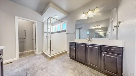 8658 Windy Street Arvada CO 80007